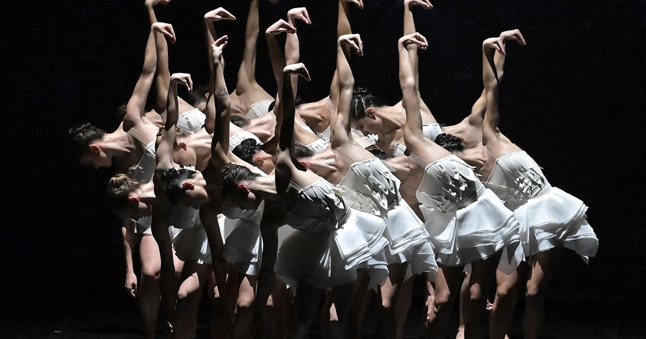 Η Sinfonia Varsovia με τον πιανίστα Rafał Blechacz στο Φεστιβάλ της Άνοιξης - εικόνα 4