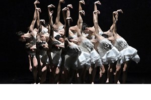 Η Sinfonia Varsovia με τον πιανίστα Rafał Blechacz στο Φεστιβάλ της Άνοιξης - εικόνα 4