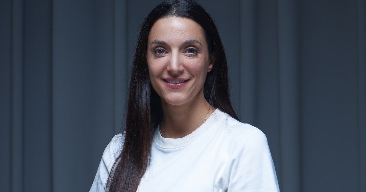 "The doctor": 11 ακόμη παραστάσεις στο Αμφι-θέατρο - εικόνα 5