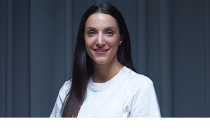 "The doctor": 11 ακόμη παραστάσεις στο Αμφι-θέατρο - εικόνα 5