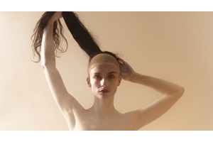 "Χορός του θανάτου" με τελετουργικό χαρακτήρα από τον Γιάννη Χουβαρδά - εικόνα 4