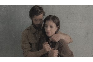 "Χορικά Ύδατα"- Ένα μουσικοθεατρικό ταξίδι με τη σφραγίδα της Λίνας Νικολακοπούλου - εικόνα 5