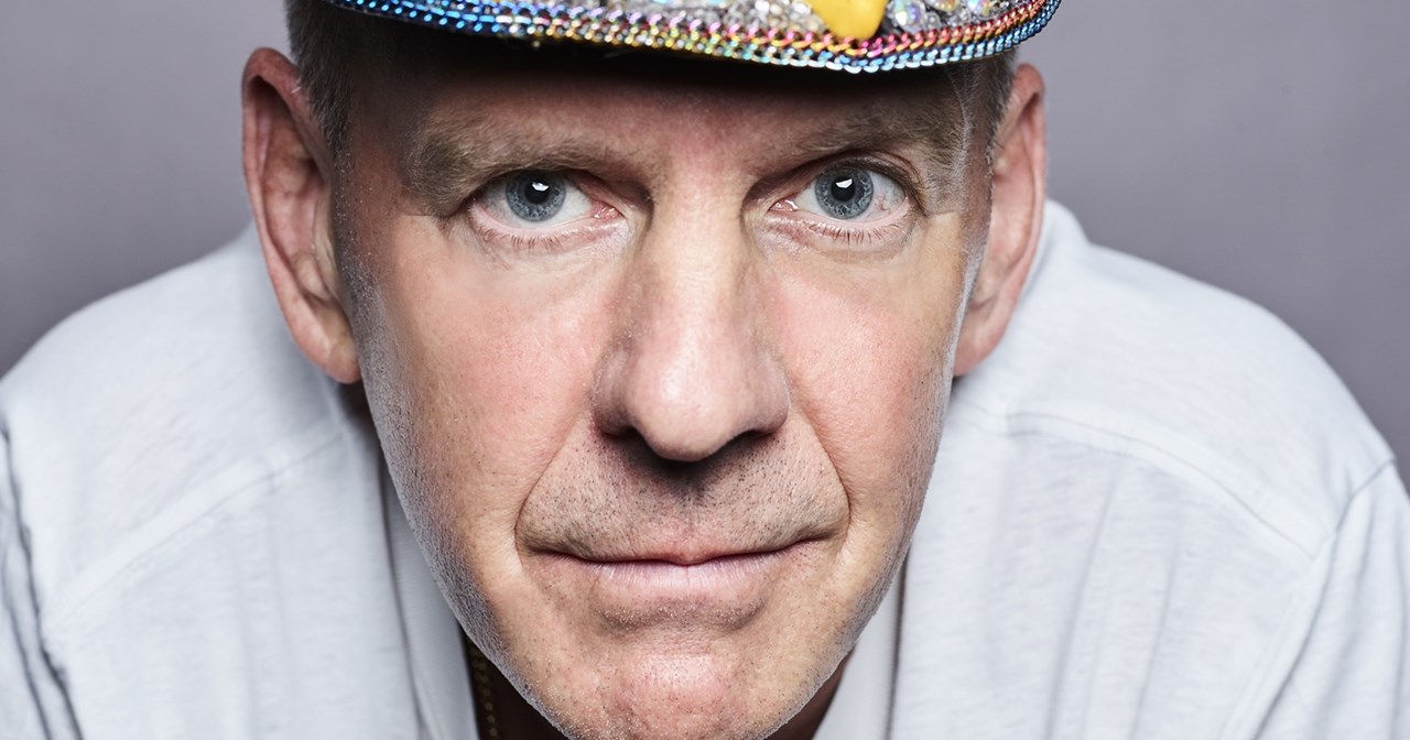 Λunatics: Η κορυφαία Pink Floyd Tribute Band σε ένα μοναδικό μουσικό αφιέρωμα - εικόνα 2