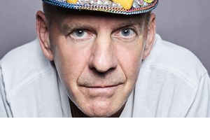 Λunatics: Η κορυφαία Pink Floyd Tribute Band σε ένα μοναδικό μουσικό αφιέρωμα - εικόνα 2