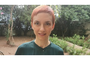 Δείτε την προσφορά εισιτηρίων του Από Μηχανής Θεάτρου για όλες τις παραγωγές - εικόνα 2