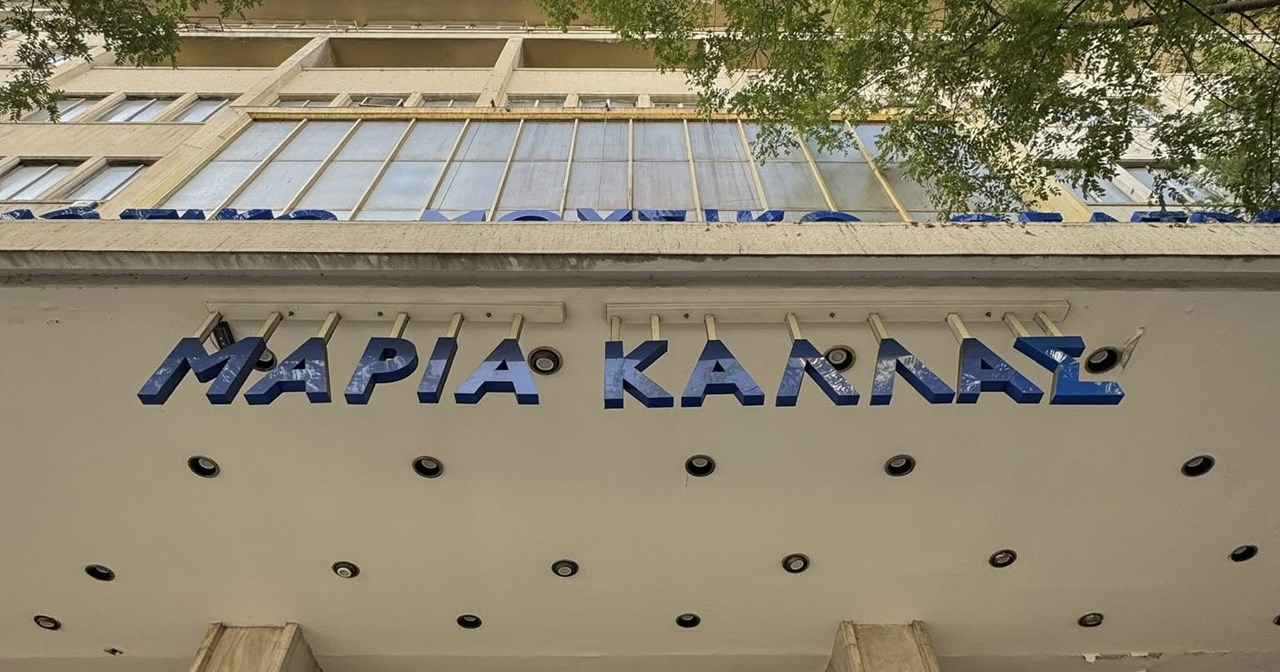Ο Καρυοθραύστης φέρνει τη μαγεία των Χριστουγέννων στο Ολύμπια - εικόνα 7