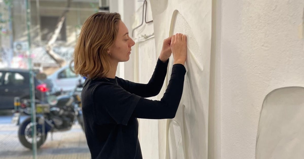 Εγκαίνια: Οι εκθέσεις της εβδομάδας (23/02 - 01/02) - εικόνα 5