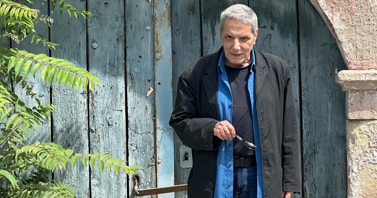 Ο Κουέντιν Ταραντίνο περνάει στο θέατρο - εικόνα 3