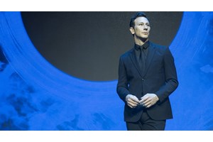 Αν αγαπάτε τον Παπαδιαμάντη, ζήστε δύο από τα έργα του στο θέατρο - εικόνα 3