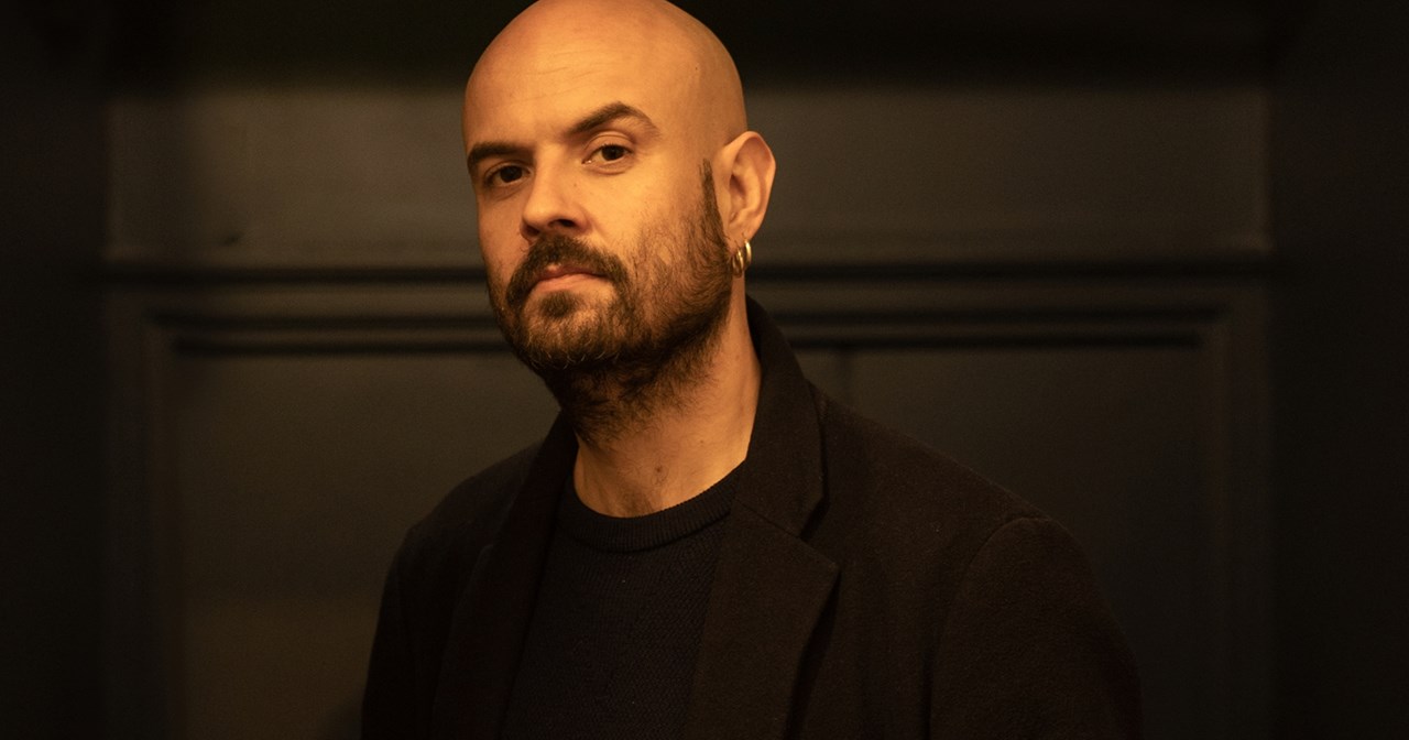 Νέα ημερομηνία πρεμιέρας για το "Ένα κάποιο κενό" - εικόνα 6