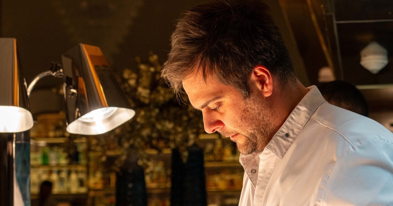 Βραβεία Ελληνικής Κουζίνας 2024: Για μια υψηλή τοπική κουζίνα της Ελλάδας - εικόνα 4