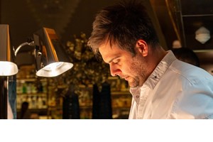 Βραβεία Ελληνικής Κουζίνας 2024: Για μια υψηλή τοπική κουζίνα της Ελλάδας - εικόνα 4