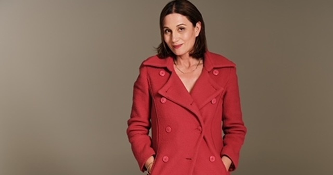 Προλαβαίνετε για λίγο ακόμα να ζήσετε την ένταση του "True West" - εικόνα 2