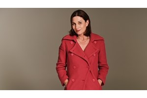 Προλαβαίνετε για λίγο ακόμα να ζήσετε την ένταση του "True West" - εικόνα 2