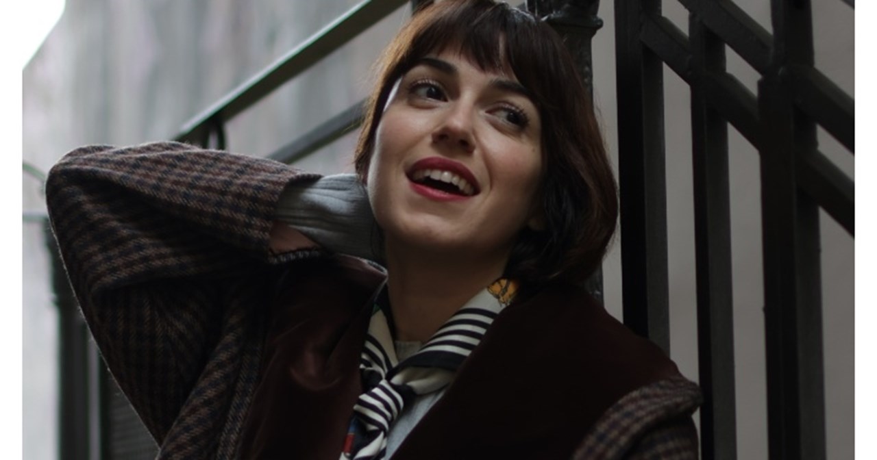 "Βρέχει στη Βαρκελώνη": Τελευταίες παραστάσεις στο Θέατρο Τέχνης - εικόνα 2