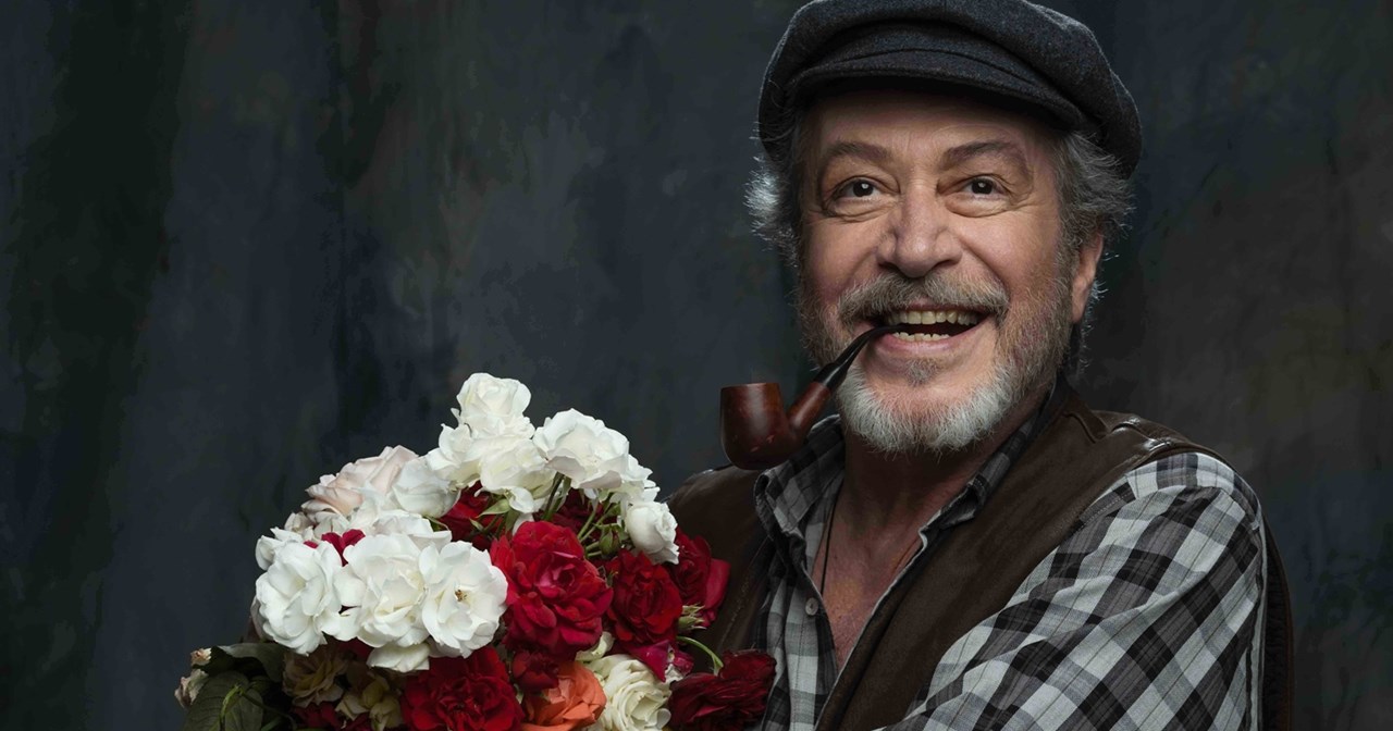 100+ θεατρικές παραστάσεις κατεβάζουν αυλαία μέχρι την Κυριακή των Βαΐων - εικόνα 11