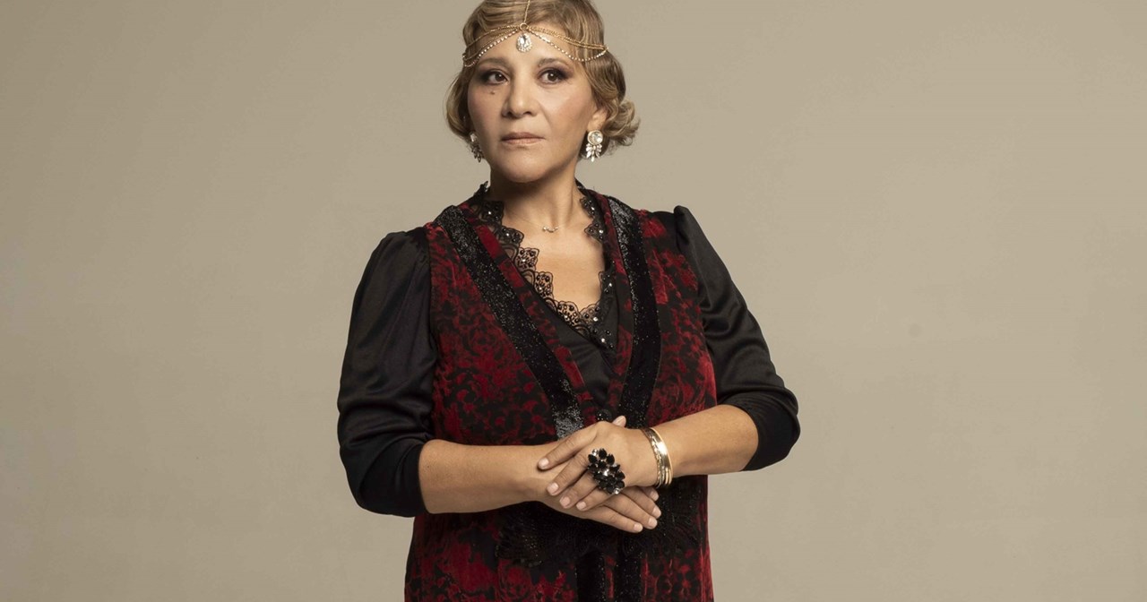 "Πριν ανοίξουμε φτερά" με τον Δημήτρη Καταλειφό: Τελευταίες παραστάσεις στην Αθήνα - εικόνα 4