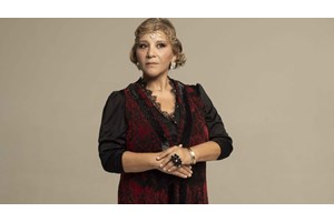 "Πριν ανοίξουμε φτερά" με τον Δημήτρη Καταλειφό: Τελευταίες παραστάσεις στην Αθήνα - εικόνα 4