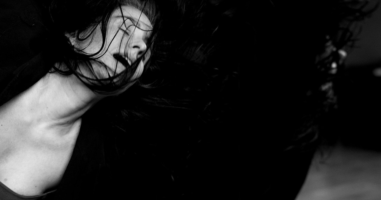 "Ανδρείκελα": Παράσταση θεάτρου ντοκουμέντο στο Κακογιάννη - εικόνα 2