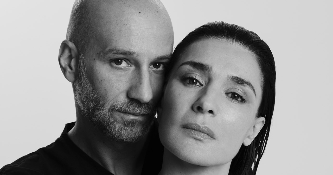 "Στην παλιά εθνική": Τελευταίες παραστάσεις στο Θέατρο του Νέου Κόσμου - εικόνα 3