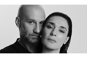 "Στην παλιά εθνική": Τελευταίες παραστάσεις στο Θέατρο του Νέου Κόσμου - εικόνα 3