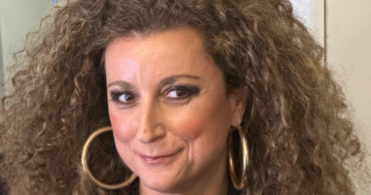 Βασίλης Λογοθετίδης: Ο "κωμικός των κωμικών" επιστρέφει στο σπίτι του - εικόνα 3