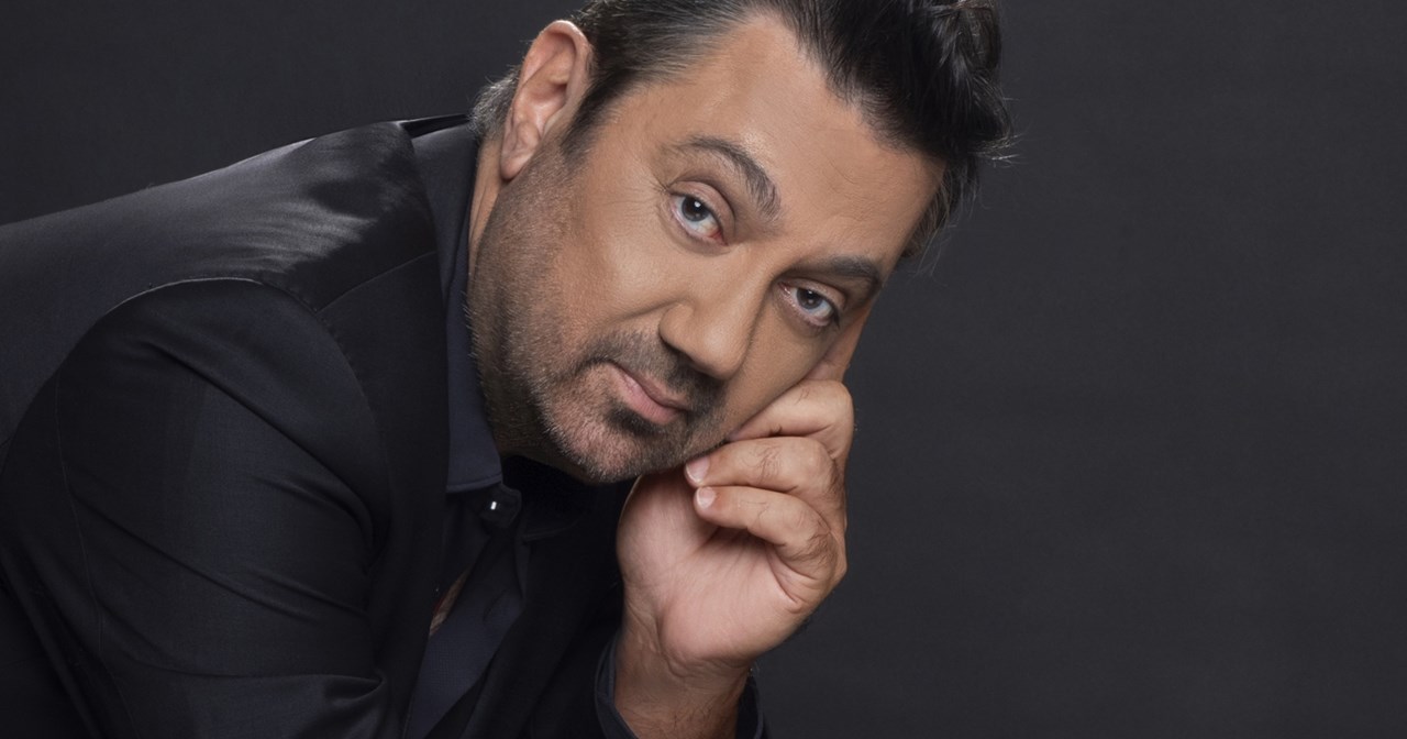 Για καμπαρέ στη θρυλική 'Μέδουσα' της Πλάκας - εικόνα 2