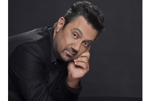 Για καμπαρέ στη θρυλική 'Μέδουσα' της Πλάκας - εικόνα 2