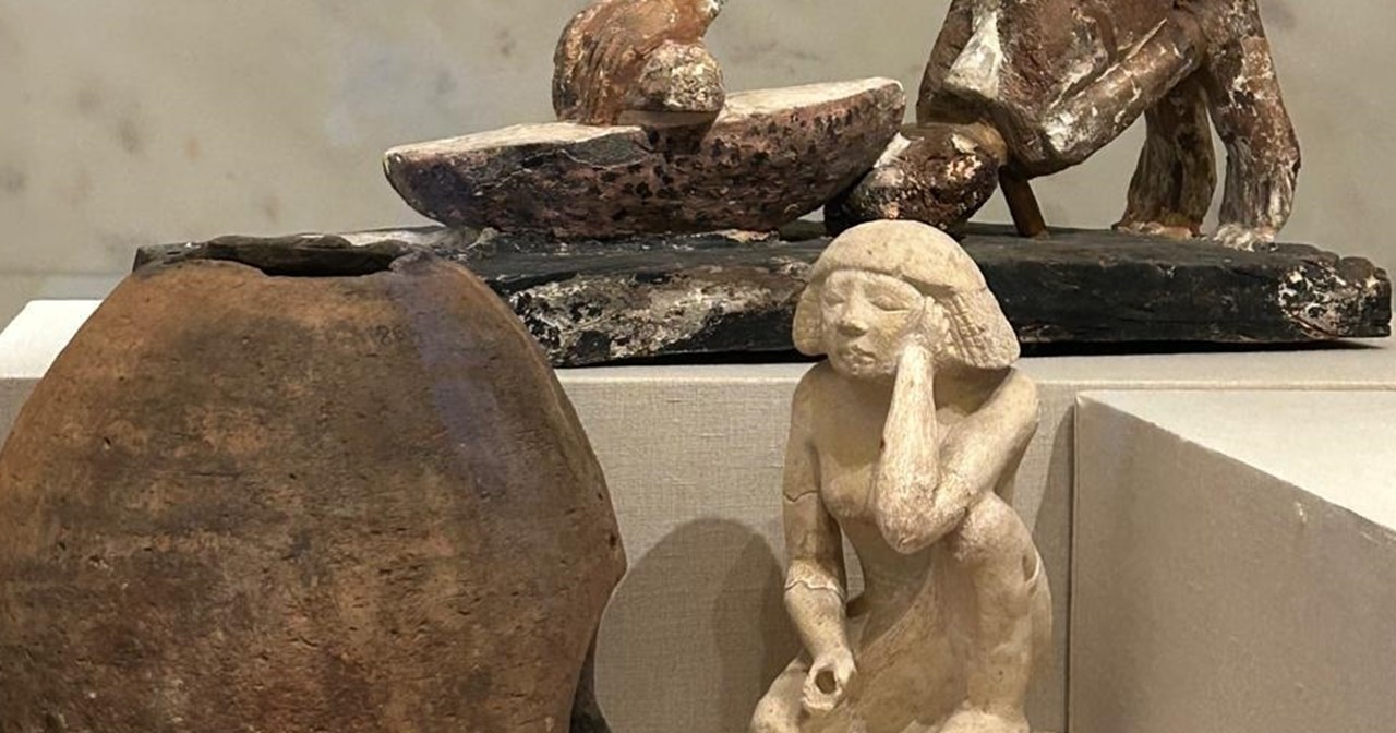 Εγκαίνια: Οι εκθέσεις της εβδομάδας (23/02 - 01/02) - εικόνα 6