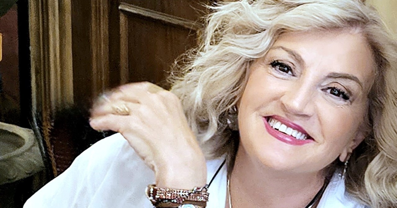 Ο Τόλης Παπαδημητρίου μιλά για τη "Μαύρη Σαμπούκα-Finale" - εικόνα 2