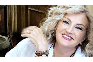 Ο Τόλης Παπαδημητρίου μιλά για τη "Μαύρη Σαμπούκα-Finale" - εικόνα 2