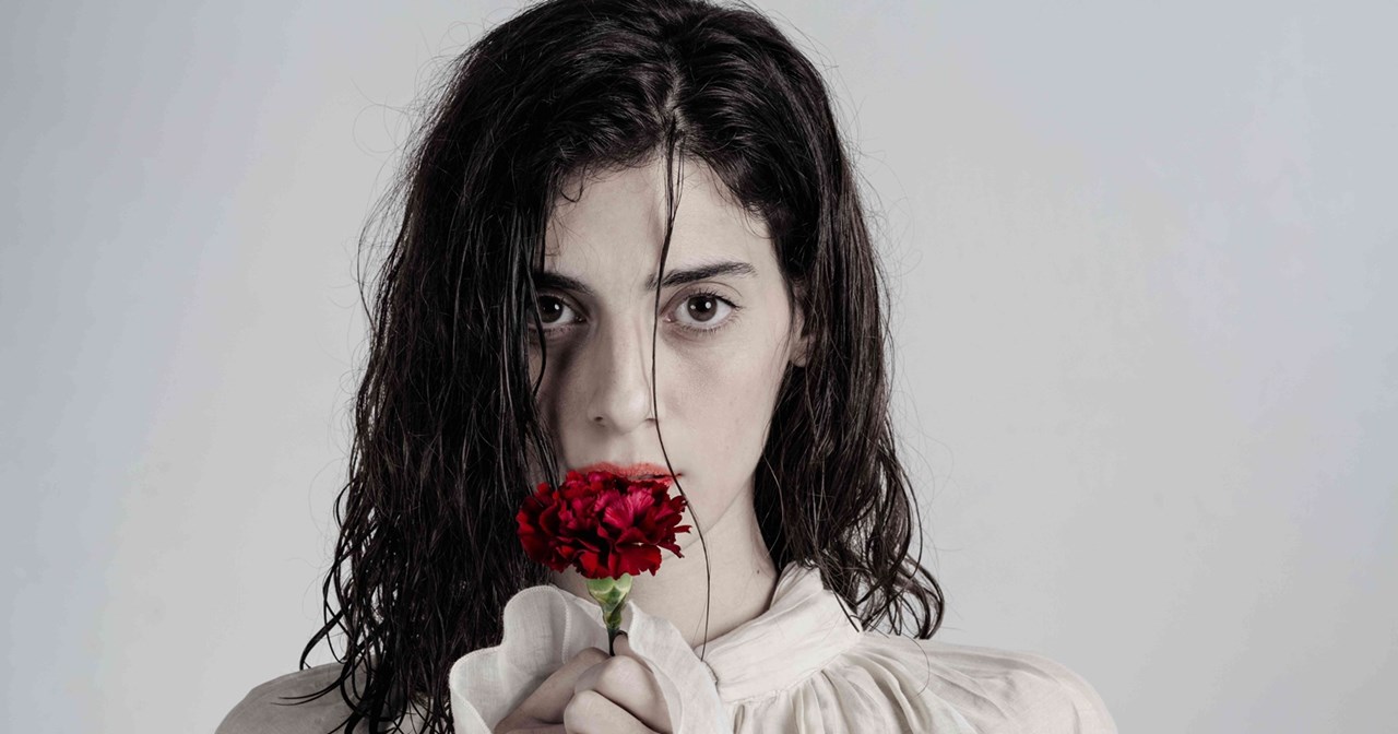 "Ποιος σκότωσε το σκύλο τα μεσάνυχτα;": Τελευταία παράσταση στο Λαμπέτη - εικόνα 4