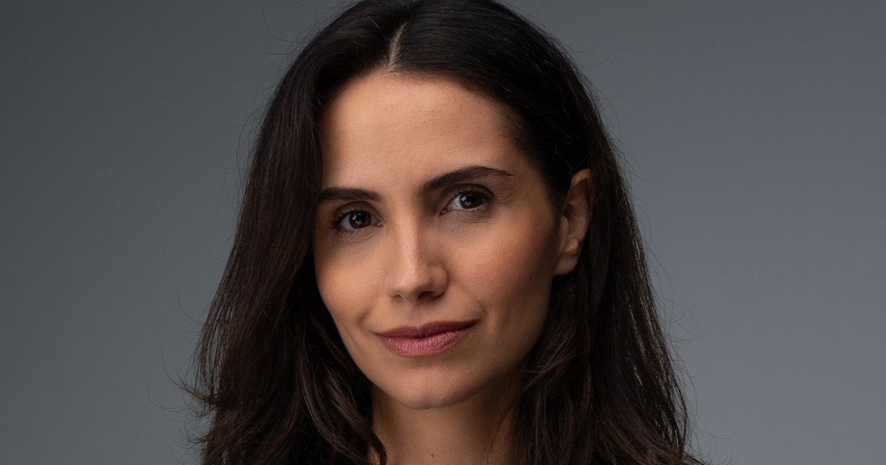 "Η πιο υπέροχη χειρότερη του κόσμου" είναι μια παράσταση χωρίς φίλτρα που αναμένουμε ανυπόμονα - εικόνα 3