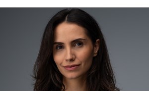 "Η πιο υπέροχη χειρότερη του κόσμου" είναι μια παράσταση χωρίς φίλτρα που αναμένουμε ανυπόμονα - εικόνα 3