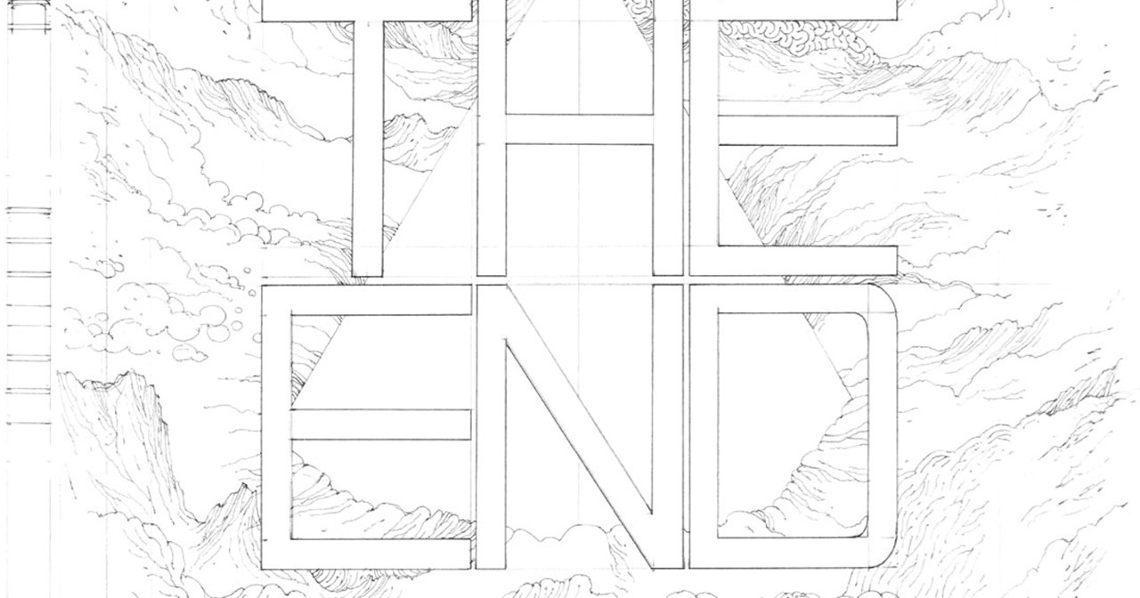 Εγκαίνια: Οι εκθέσεις της εβδομάδας (23-29/03) - εικόνα 6