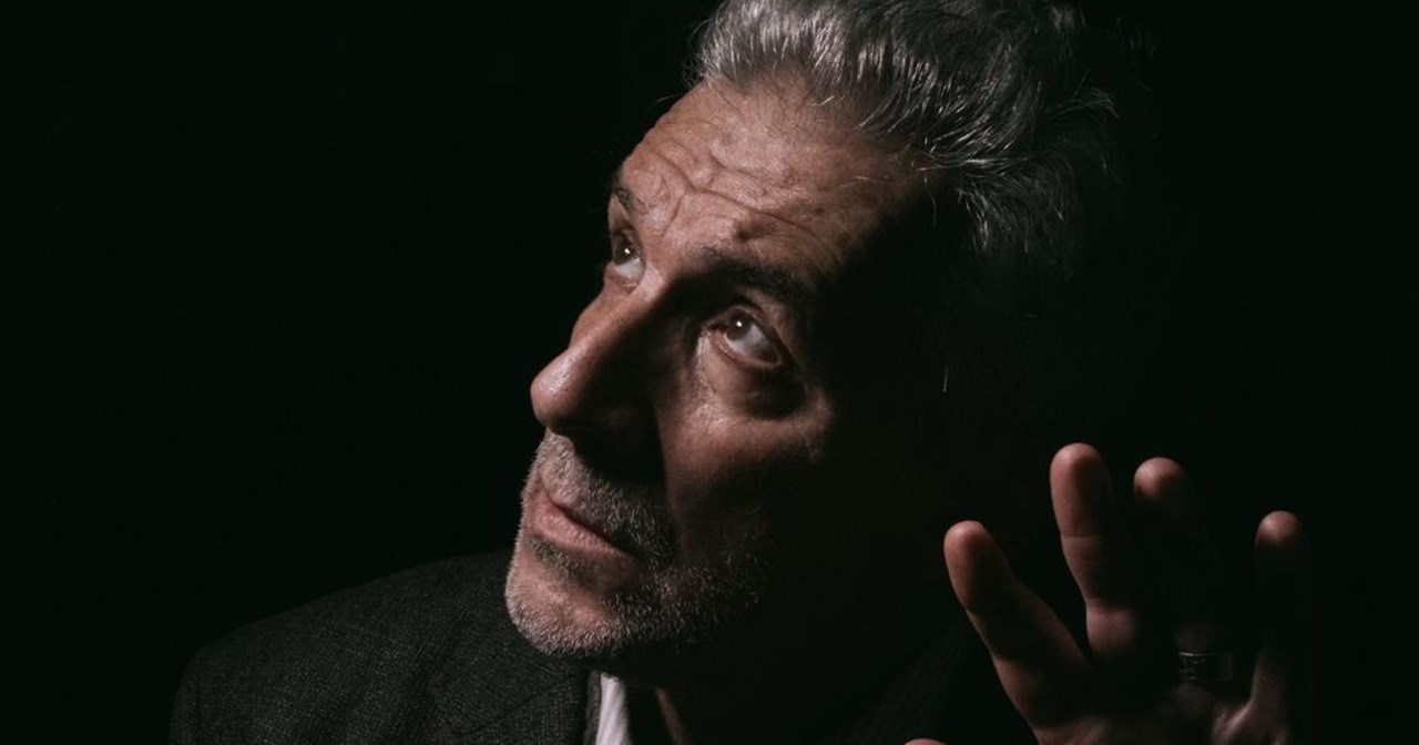 6 επιστροφές που αξίζει να δεις από αυτήν την εβδομάδα - εικόνα 6