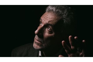 Επιφανείς παρουσίες στην εκδήλωση του "Επίλογου 2025" - εικόνα 10