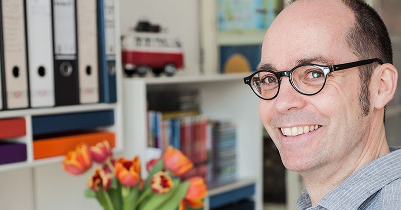 Παγκόσμια Ημέρα Θεάτρου για Παιδιά: Γιορτάζουμε τη μαγεία της σκηνής - εικόνα 3