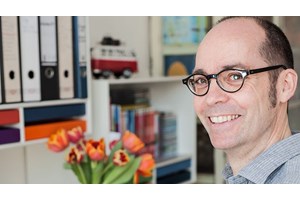 Η Δανάη Μέγα για την παιδική παράσταση "In motion": "Τα μουσεία πρέπει να είναι ζωντανές εμπειρίες, όχι σιωπηλά μαυσωλεία" - εικόνα 7