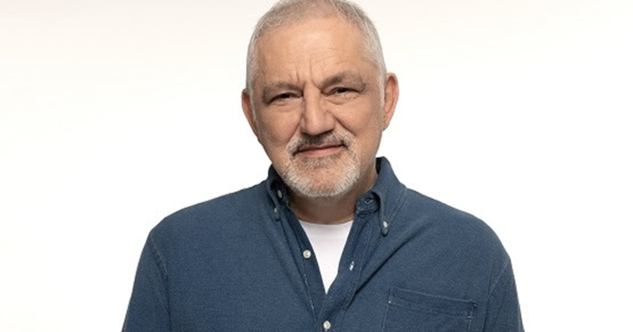 Ο παλμός της μουσικής συνεχίζει να χτυπά στο Δημοτικό Θέατρο Λυκαβηττού - εικόνα 5