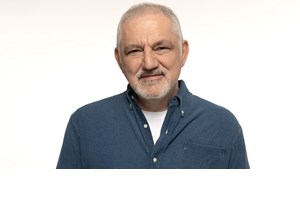 Ο παλμός της μουσικής συνεχίζει να χτυπά στο Δημοτικό Θέατρο Λυκαβηττού - εικόνα 5