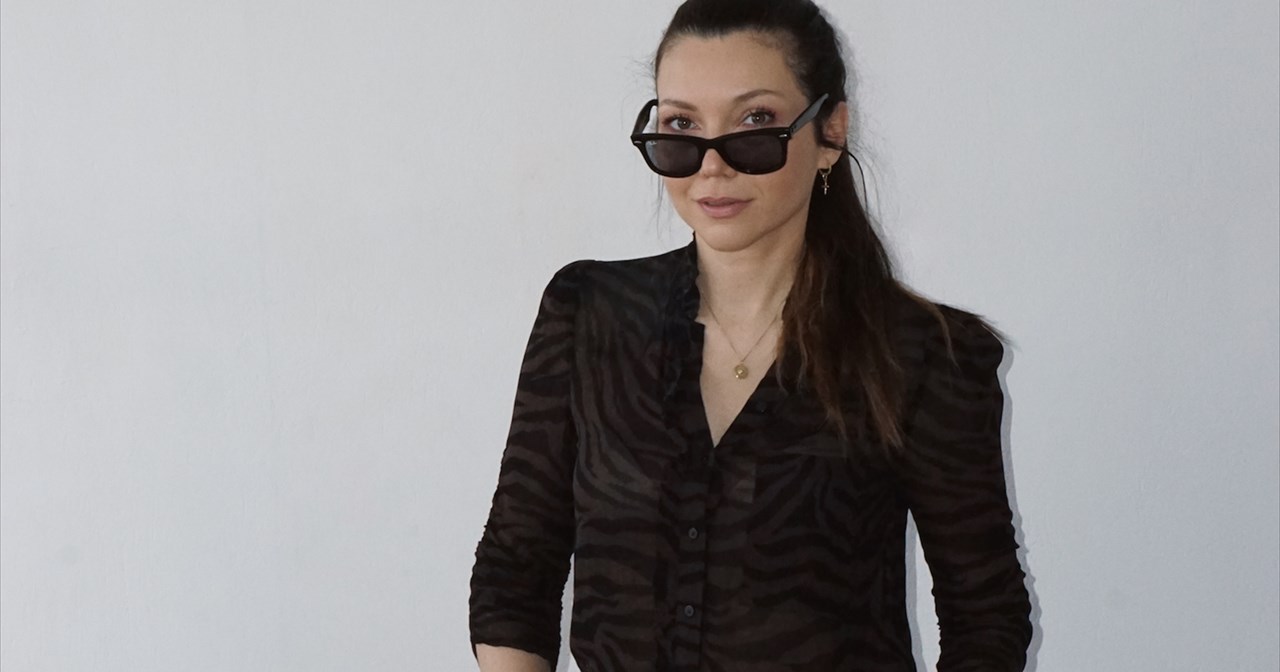 Λόγω επιτυχίας, το "Λέμονγκρας" συνεχίζεται και τον Μάιο - εικόνα 2