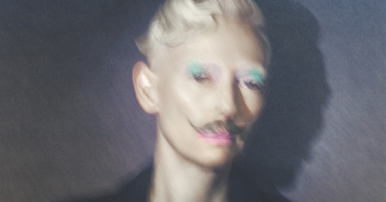 Ελληνικός θίασος σε βρετανικό "Οιδίποδα" στη Στέγη Ιδρύματος Ωνάση; - εικόνα 9