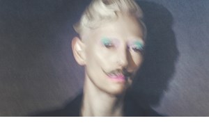 Ελληνικός θίασος σε βρετανικό "Οιδίποδα" στη Στέγη Ιδρύματος Ωνάση; - εικόνα 9