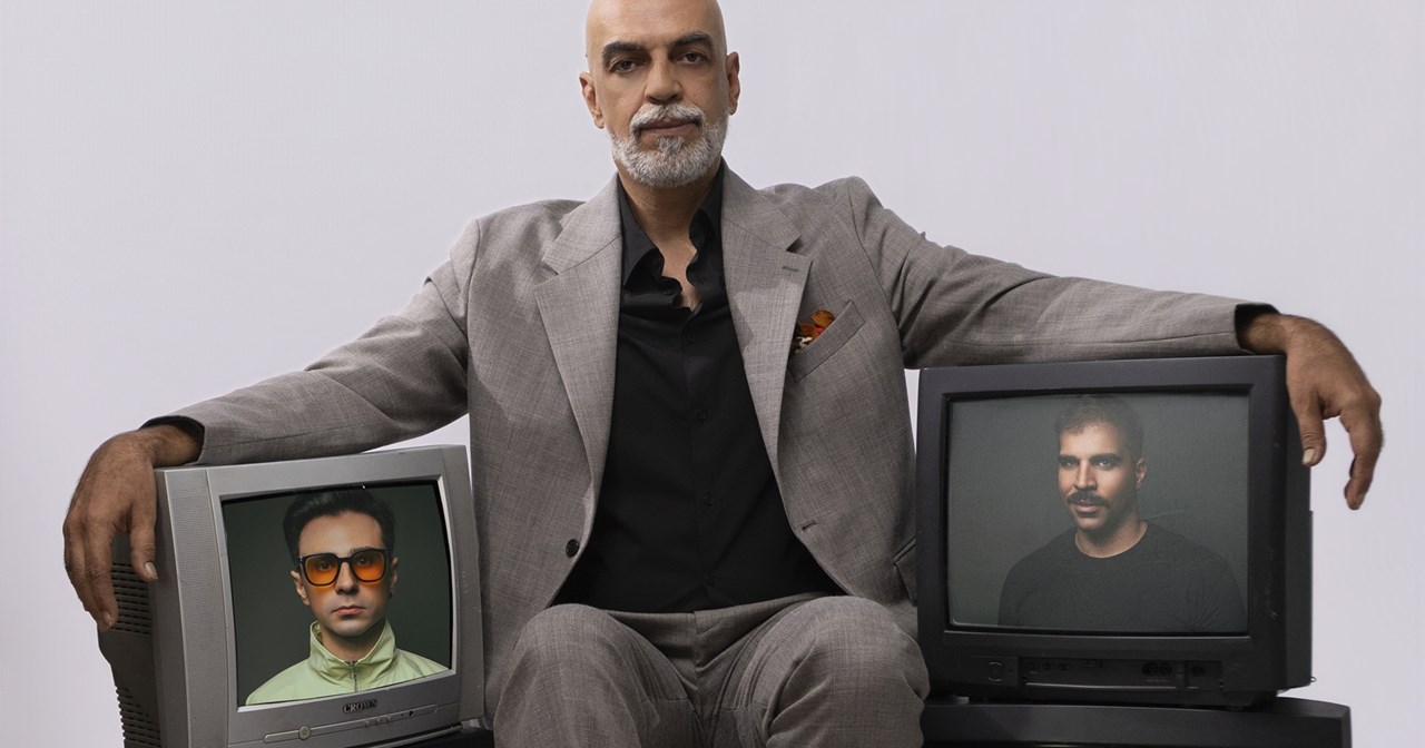 "Μάκμπεθ" σε 16 καρέ στην Πειραματική Σκηνή του Εθνικού Θεάτρου - εικόνα 9