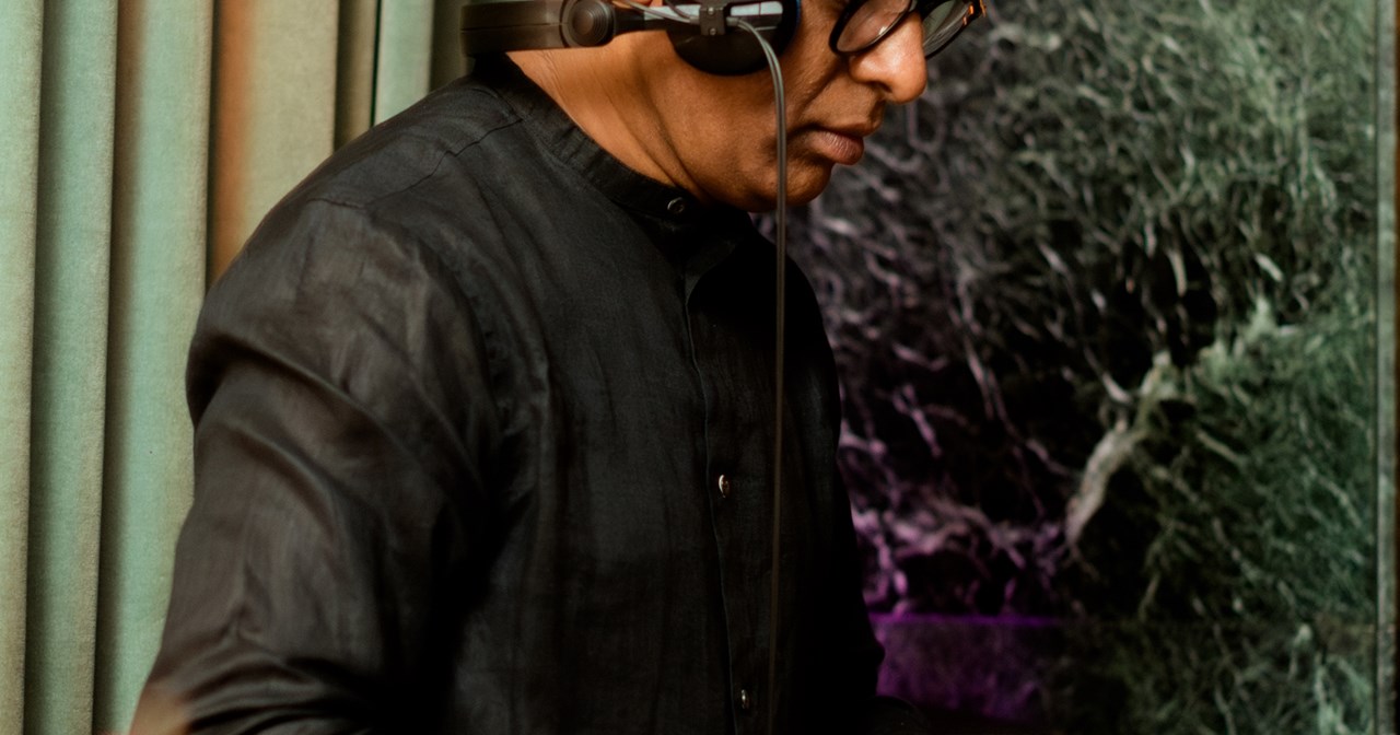 Οι Fideles "φέρνουν" το καλοκαίρι στο "Bolivar" - εικόνα 2