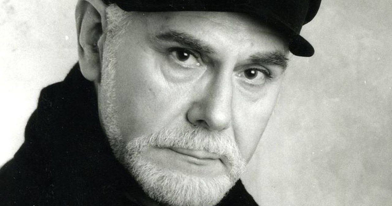 Στο 'Καπούτ', η ζωή δεν έχει ηλικία - εικόνα 2