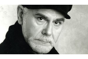 Στο 'Καπούτ', η ζωή δεν έχει ηλικία - εικόνα 2