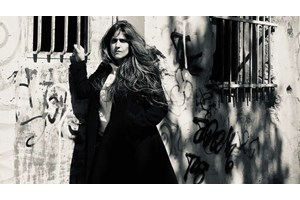Μπαλζάκ στη σκηνή: "Το καταραμένο παιδί" επιστρέφει - εικόνα 2