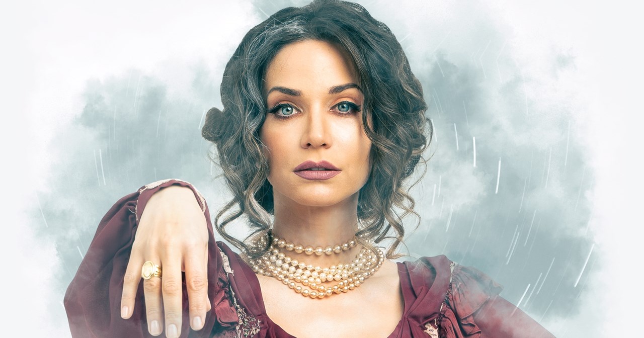 Όσα θα δούμε φέτος στις Νύχτες Αλληλεγγύης του Φεστιβάλ Ρεματιάς - εικόνα 8